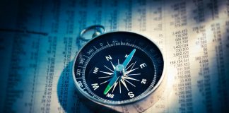 You don’t need an adviser to make Investments adviser for investments