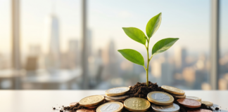 Capital gains tax in India – 3 Rules you may not be aware of Capital gains tax in India – 3 Rules you may not be aware of