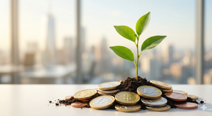 Capital gains tax in India – 3 Rules you may not be aware of