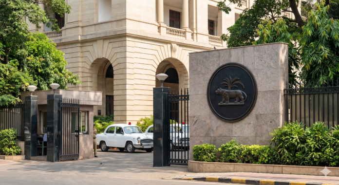 Tools RBI use to manage Inflation and Growth