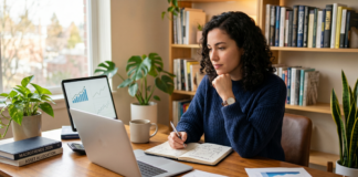 International Mutual Funds in India- Should you Invest? International Mutual Funds in India- Should you Invest?