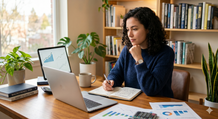 International Mutual Funds in India- Should you Invest International Mutual Funds in India- Should you Invest?