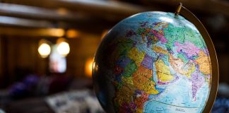 International Mutual Funds in India- Should you Invest? International mutual funds in India