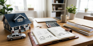External benchmarking of Interest rates – How this will impact your Home Loan, Car Loan Rates? External benchmarking of Interest rates – How this will impact your Home Loan, Car Loan Rates?