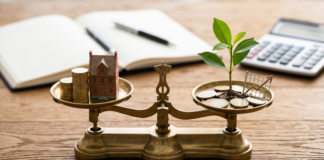 Balanced funds – When should you invest in these funds? Balanced funds – When should you invest in these funds?