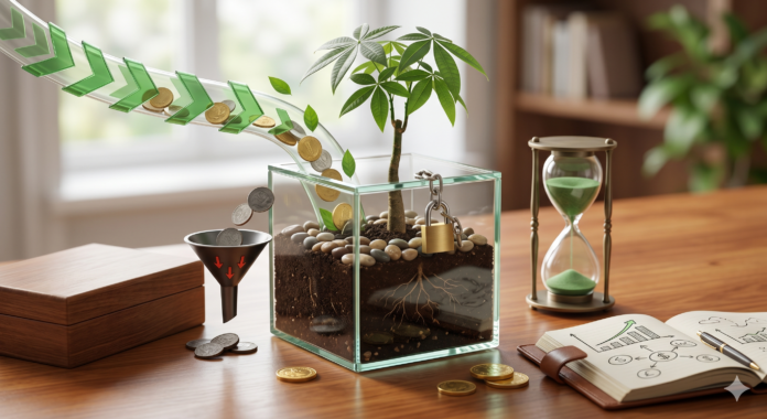 Non ELSS Tax Saving Mutual funds for Conservative Investors