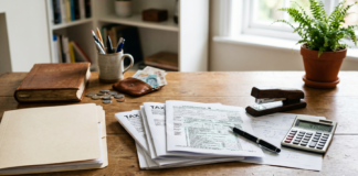 What Income Categories are Eligible for Standard Deduction In Income Tax? What Income Categories are Eligible for Standard Deduction In Income Tax?