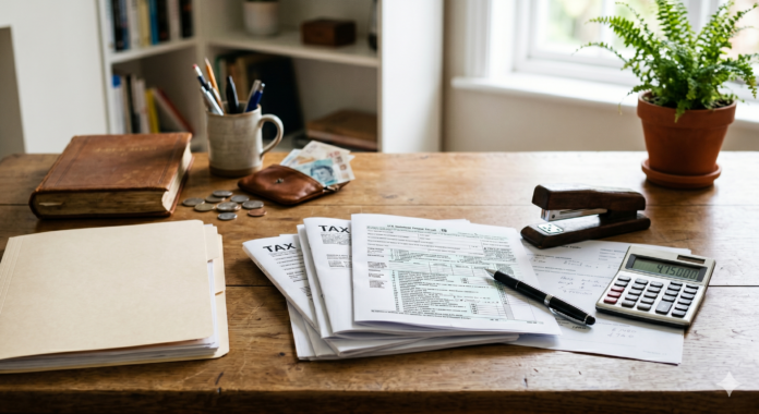What Income Categories are Eligible for Standard Deduction In Income Tax What Income Categories are Eligible for Standard Deduction In Income Tax?