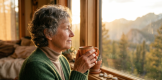 Why is Retirement considered to be the Most Important Goal? Why is Retirement considered to be the Most Important Goal?