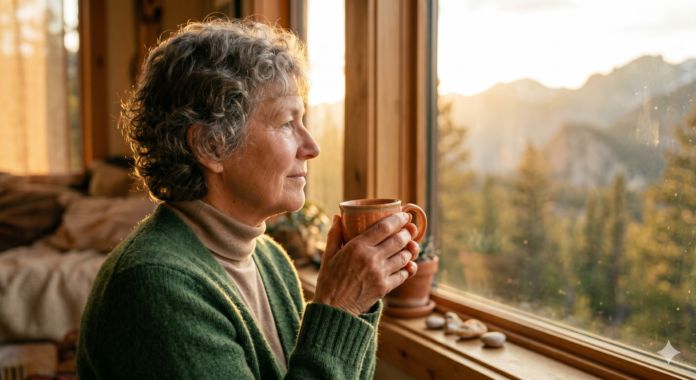 Why is Retirement considered to be the Most Important Goal Why is Retirement considered to be the Most Important Goal?