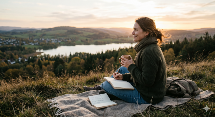 Let’s Make Life More Meaningful in 2020