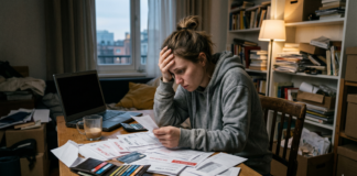Signs you have unhealthy Relationship with Money Signs you have unhealthy Relationship with Money
