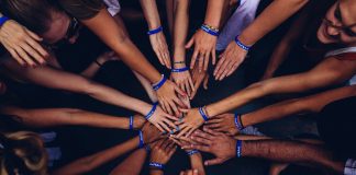 Let’s Make Life More Meaningful in 2020 giving in 2020