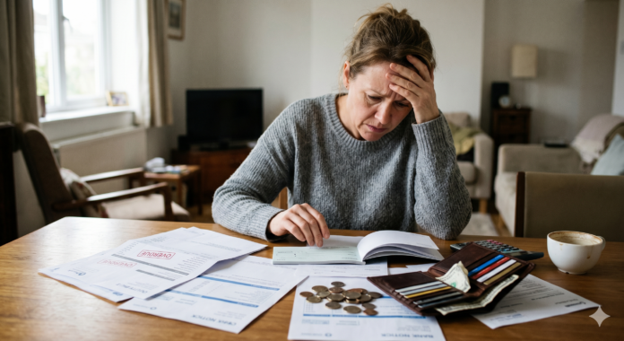 21 Money Mistakes You should avoid making in 2021