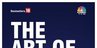 Personal Finance book by Manikaran Singal- The Art of Being Good With Money The Art of being Good with Money