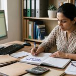 Income tax deductions list 2019-20 Income tax deductions list 2019-20
