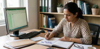 Income tax deductions list 2019-20 Income tax deductions list 2019-20