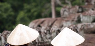 Taxation of NRE Fixed deposits for Returning NRIs? nre fixed deposit - type of bank accounts for nri