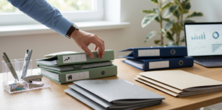 What is Side Pocketing in Mutual funds– Segregation of Portfolio What is Side Pocketing in Mutual funds– Segregation of Portfolio
