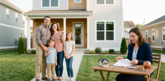 AFFORDABLE HOUSING SCHEME- SUBSIDIES AND TAX BENEFITS(INFOGRAPHICS) AFFORDABLE HOUSING SCHEME- SUBSIDIES AND TAX BENEFITS(INFOGRAPHICS)