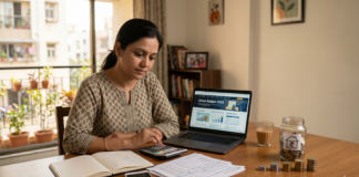 Union Budget 2020 and its Impact on your Personal Finances Union Budget 2020 and its Impact on your Personal Finances