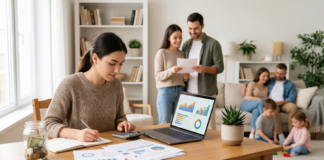 What is the Right Time to Start Financial Planning? What is the Right Time to Start Financial Planning?