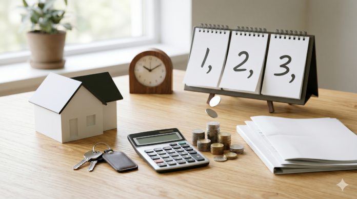 3 Months Moratorium on Loan EMI – Important things to Understand 3 Months Moratorium on Loan EMI – Important things to Understand