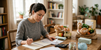 What is Inflation and how it impacts your Financial Plan? What is Inflation and how it impacts your Financial Plan?