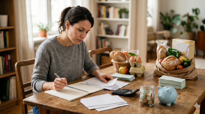 What is Inflation and how it impacts your Financial Plan What is Inflation and how it impacts your Financial Plan?