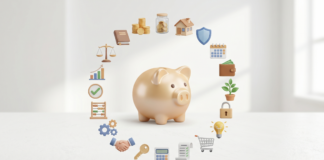 21 Good Money Habits for a Great Financial Life 21 Good Money Habits for a Great Financial Life