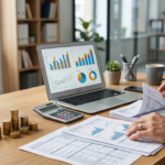 Income Tax Deductions List 2020-21 (AY 2021-22) Income Tax Deductions List 2020-21 (AY 2021-22)
