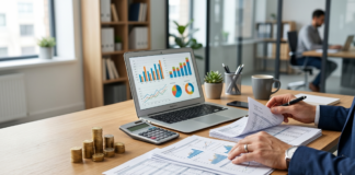 Income Tax Deductions List 2020-21 (AY 2021-22) Income Tax Deductions List 2020-21 (AY 2021-22)