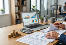 Income tax Deductions List 20-21 (AY 21-22) – Infographics Income Tax Deductions List 2020-21 (AY 2021-22)