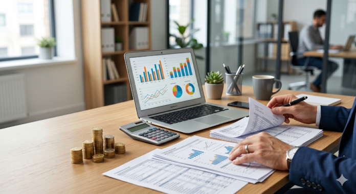 Income Tax Deductions List 2020-21 (AY 2021-22)