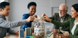 What is Mutual Fund: Types and Concept Explained What is Mutual Fund: Types and Concept Explained