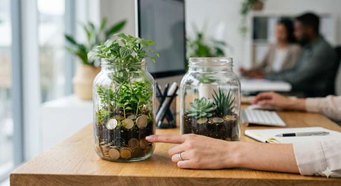 5 Ways to Compare Mutual Funds 5 Ways to Compare Mutual Funds