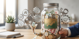 Expense Ratio in Mutual Funds Expense Ratio in Mutual Funds
