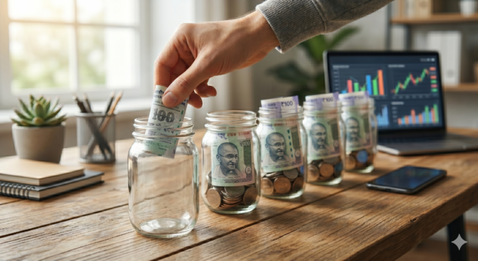 What is SIP in Mutual Funds?