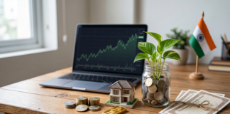 6 Safe Investment Options in India 2022-23 6 Safe Investment Options in India 2022-23