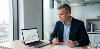 How Mutual Fund Benchmarks helps in selecting the Right Fund for you? How Mutual Fund Benchmarks helps in selecting the Right Fund for you?