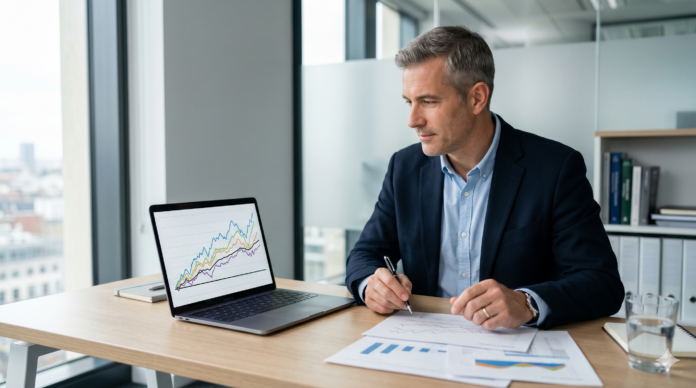 How Mutual Fund Benchmarks helps in selecting the Right Fund for you How Mutual Fund Benchmarks helps in selecting the Right Fund for you?