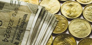 6 Safe Investment Options in India 2022-23 Safe Investment Options 2020