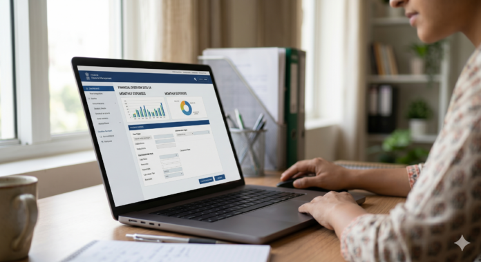 Income tax Return Filing – Why it is Important to file ITR on time?