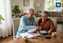 LIC Jeevan Akshay VII| The Popular Pension Plan is back LIC Jeevan Akshay VII| The Popular Pension Plan is back