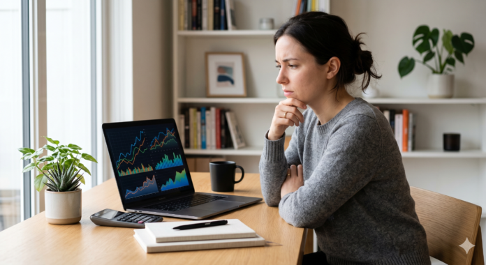 All You Wanted to Know about REIT: Is this a good investment?