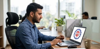 Employee Provident Fund Rules: 5 important things you should know Employee Provident Fund Rules: 5 important things you should know