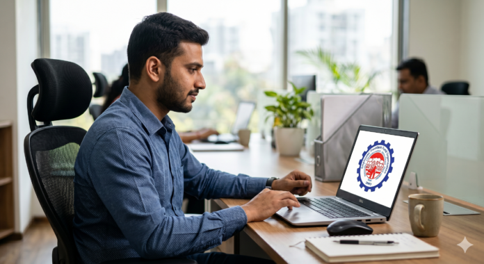 Employee Provident Fund Rules: 5 important things you should know