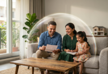 5 Best and lesser-known ways to use Life Insurance Policies in India 5 Best and lesser-known ways to use Life Insurance Policies in India