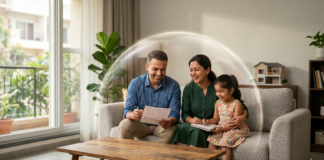 5 Best and lesser-known ways to use Life Insurance Policies in India 5 Best and lesser-known ways to use Life Insurance Policies in India