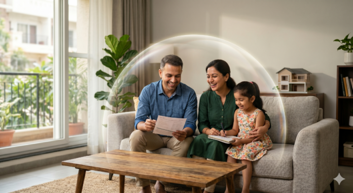 5 Best and lesser-known ways to use Life Insurance Policies in India